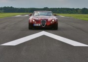 Wiesmann GT Wiesmann GT